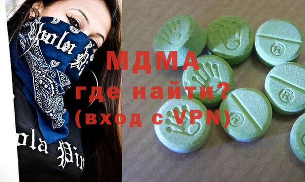 прущие грибы Абаза