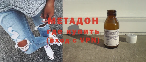 прущие грибы Абаза